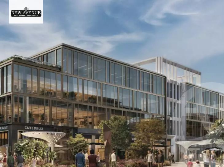 https://aqarmap.com.eg/en/listing/5835850-for-sale-cairo-6th-of-october-compounds-mall-of-egypt-al-futtaim