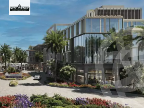 https://aqarmap.com.eg/en/listing/5835850-for-sale-cairo-6th-of-october-compounds-mall-of-egypt-al-futtaim