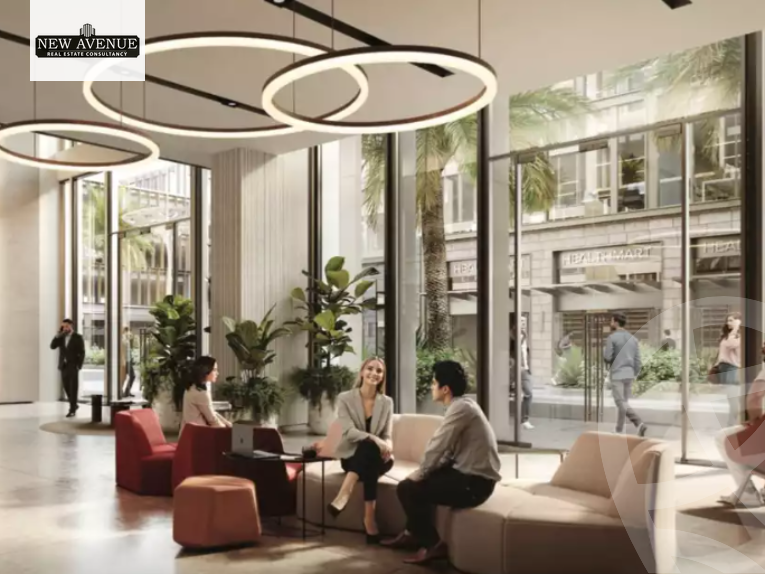 https://aqarmap.com.eg/en/listing/5835850-for-sale-cairo-6th-of-october-compounds-mall-of-egypt-al-futtaim