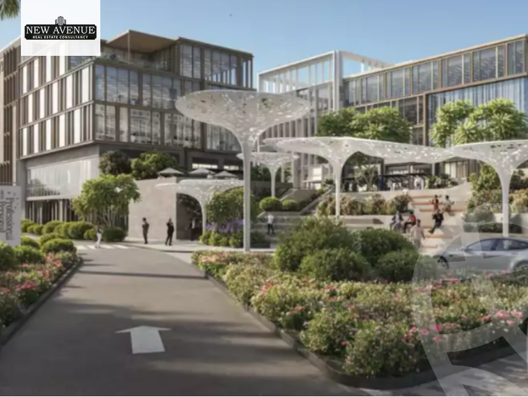 https://aqarmap.com.eg/en/listing/5835850-for-sale-cairo-6th-of-october-compounds-mall-of-egypt-al-futtaim