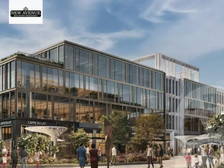 https://aqarmap.com.eg/en/listing/5835894-for-sale-cairo-6th-of-october-compounds-mall-of-egypt-al-futtaim