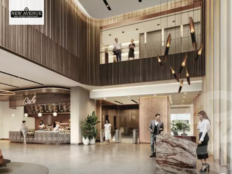 https://aqarmap.com.eg/en/listing/5835894-for-sale-cairo-6th-of-october-compounds-mall-of-egypt-al-futtaim