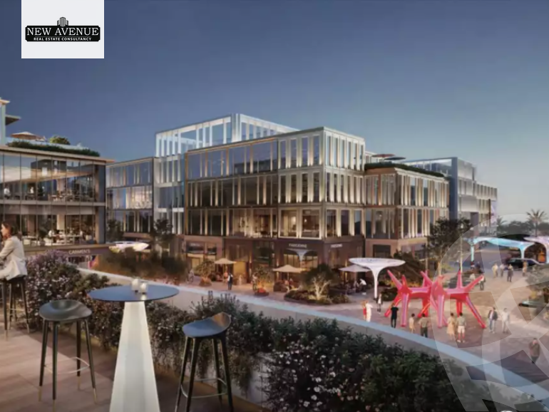 https://aqarmap.com.eg/en/listing/5835894-for-sale-cairo-6th-of-october-compounds-mall-of-egypt-al-futtaim