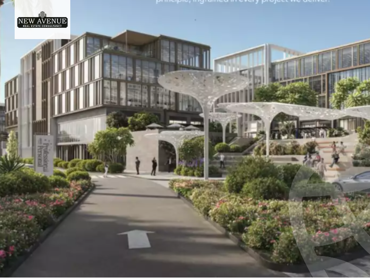 https://aqarmap.com.eg/en/listing/5835894-for-sale-cairo-6th-of-october-compounds-mall-of-egypt-al-futtaim