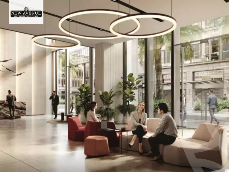 https://aqarmap.com.eg/en/listing/5835894-for-sale-cairo-6th-of-october-compounds-mall-of-egypt-al-futtaim