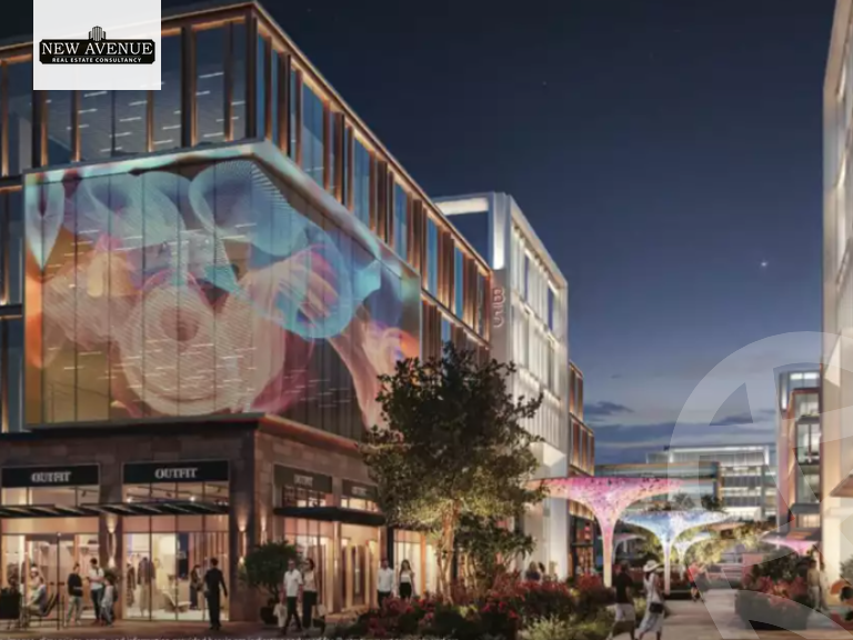 https://aqarmap.com.eg/en/listing/5835894-for-sale-cairo-6th-of-october-compounds-mall-of-egypt-al-futtaim