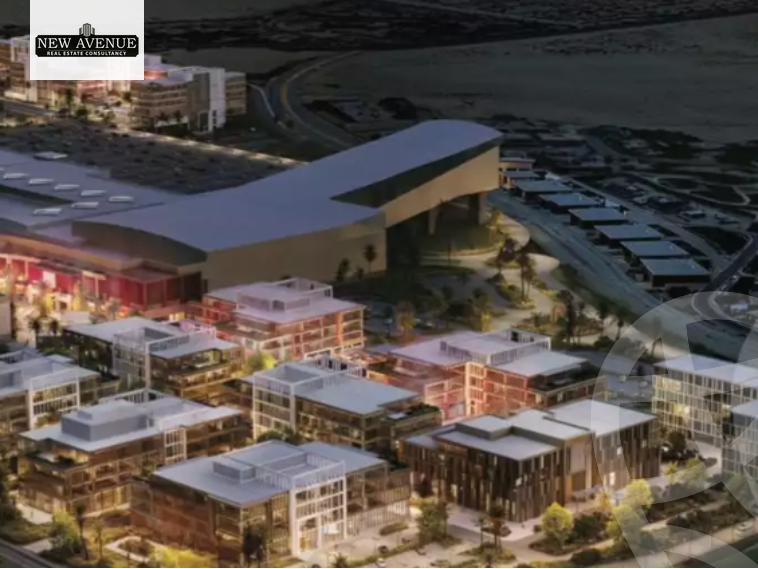 https://aqarmap.com.eg/en/listing/5835894-for-sale-cairo-6th-of-october-compounds-mall-of-egypt-al-futtaim