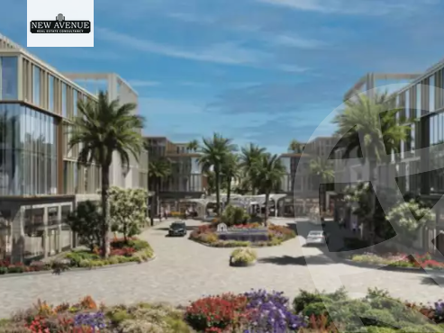 https://aqarmap.com.eg/en/listing/5835894-for-sale-cairo-6th-of-october-compounds-mall-of-egypt-al-futtaim
