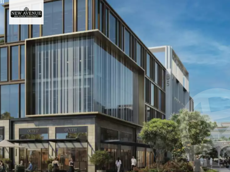 https://aqarmap.com.eg/en/listing/5835894-for-sale-cairo-6th-of-october-compounds-mall-of-egypt-al-futtaim