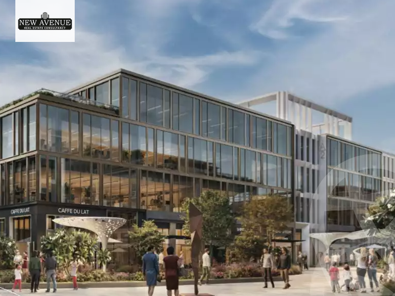 https://aqarmap.com.eg/en/listing/5835929-for-sale-cairo-6th-of-october-compounds-mall-of-egypt-al-futtaim