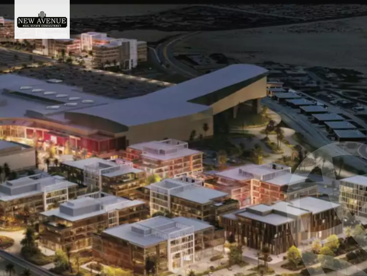 https://aqarmap.com.eg/en/listing/5835929-for-sale-cairo-6th-of-october-compounds-mall-of-egypt-al-futtaim