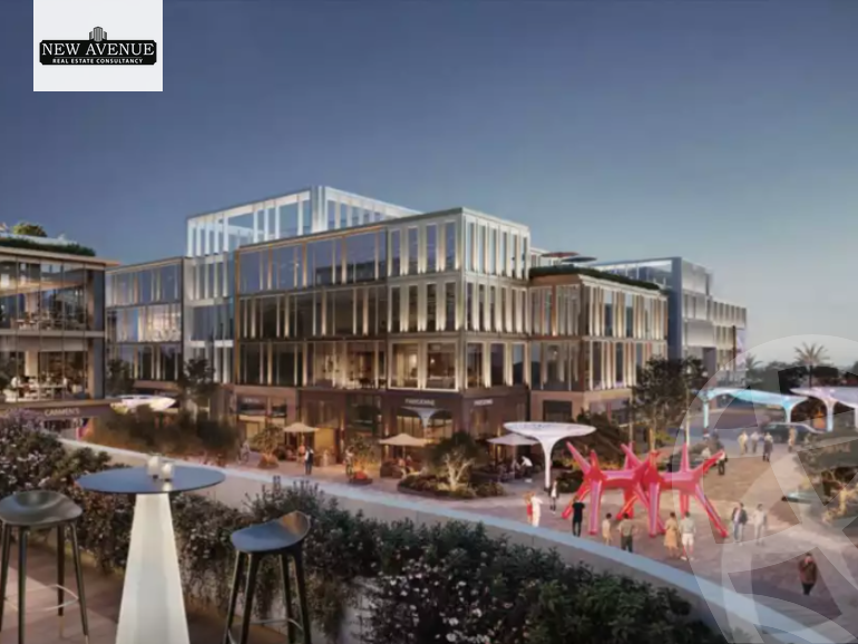 https://aqarmap.com.eg/en/listing/5835929-for-sale-cairo-6th-of-october-compounds-mall-of-egypt-al-futtaim