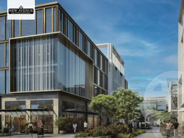 https://aqarmap.com.eg/en/listing/5835929-for-sale-cairo-6th-of-october-compounds-mall-of-egypt-al-futtaim