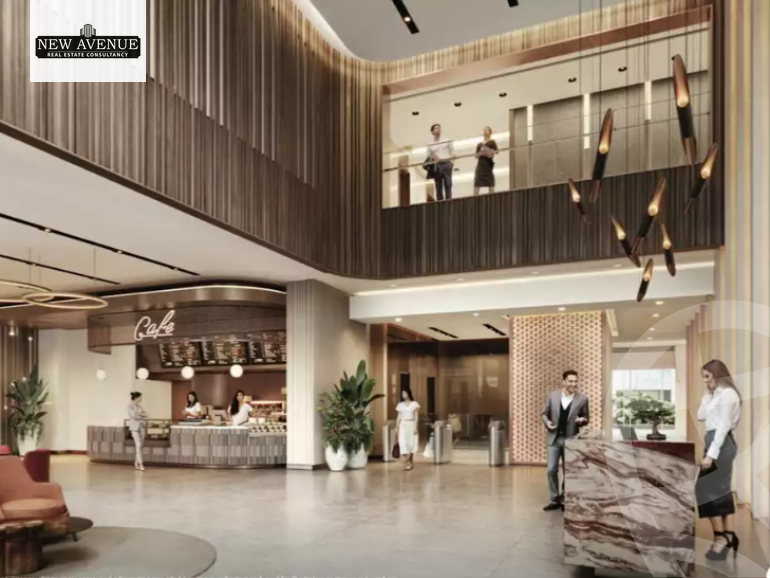 https://aqarmap.com.eg/en/listing/5835929-for-sale-cairo-6th-of-october-compounds-mall-of-egypt-al-futtaim