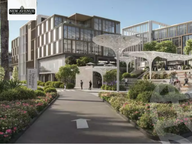 https://aqarmap.com.eg/en/listing/5835929-for-sale-cairo-6th-of-october-compounds-mall-of-egypt-al-futtaim