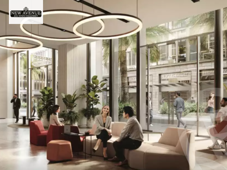 https://aqarmap.com.eg/en/listing/5835929-for-sale-cairo-6th-of-october-compounds-mall-of-egypt-al-futtaim