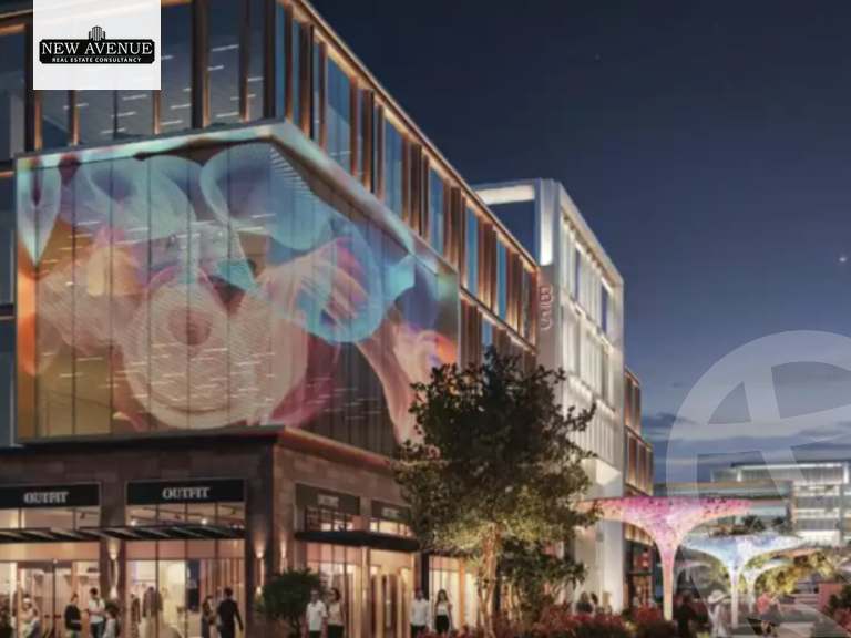 https://aqarmap.com.eg/en/listing/5835929-for-sale-cairo-6th-of-october-compounds-mall-of-egypt-al-futtaim