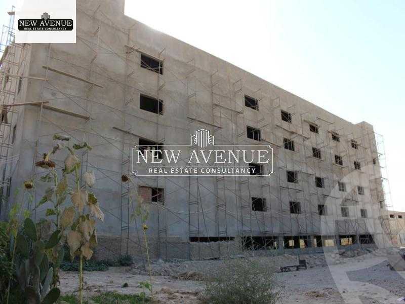 https://aqarmap.com.eg/en/listing/5850482-for-sale-cairo-new-cairo-el-maantiqah-el-sinaiyyah