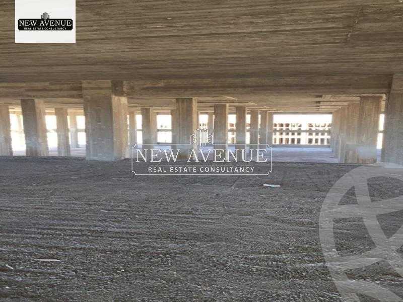 https://aqarmap.com.eg/en/listing/5850482-for-sale-cairo-new-cairo-el-maantiqah-el-sinaiyyah
