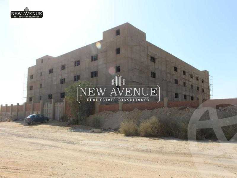 https://aqarmap.com.eg/en/listing/5850482-for-sale-cairo-new-cairo-el-maantiqah-el-sinaiyyah