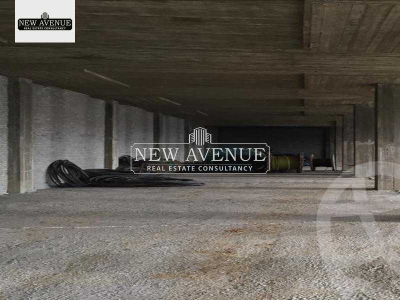 https://aqarmap.com.eg/en/listing/5850482-for-sale-cairo-new-cairo-el-maantiqah-el-sinaiyyah
