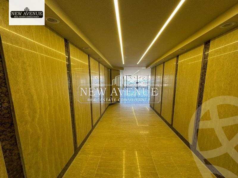 https://aqarmap.com.eg/en/listing/5850513-for-rent-cairo-heliopolis-sheraton-shr-bd-lhmyd-bdwy