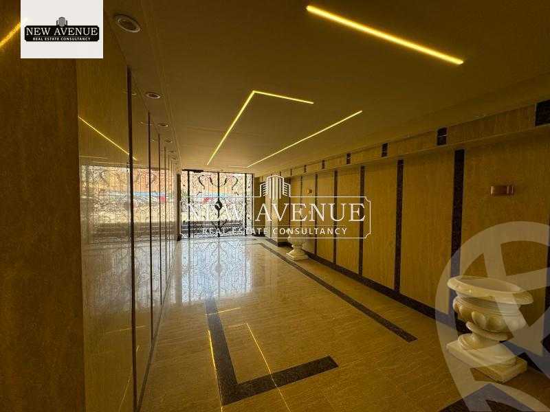 https://aqarmap.com.eg/en/listing/5850513-for-rent-cairo-heliopolis-sheraton-shr-bd-lhmyd-bdwy
