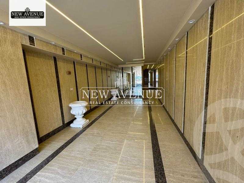 https://aqarmap.com.eg/en/listing/5850513-for-rent-cairo-heliopolis-sheraton-shr-bd-lhmyd-bdwy