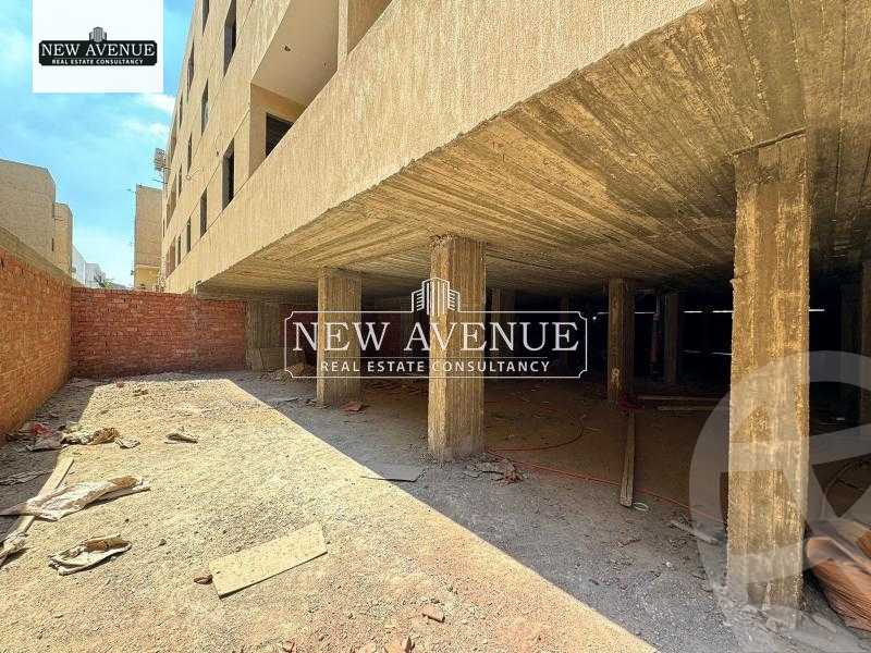 https://aqarmap.com.eg/en/listing/5850513-for-rent-cairo-heliopolis-sheraton-shr-bd-lhmyd-bdwy