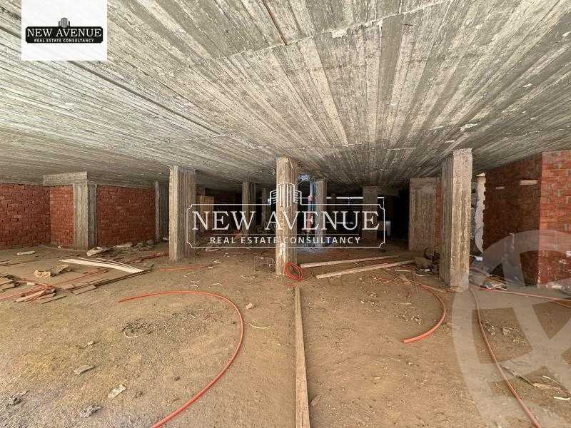 https://aqarmap.com.eg/en/listing/5850513-for-rent-cairo-heliopolis-sheraton-shr-bd-lhmyd-bdwy