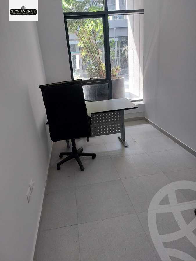 https://aqarmap.com.eg/en/listing/5853829-for-rent-cairo-new-cairo-madinaty-etast-hub-mall-tmg