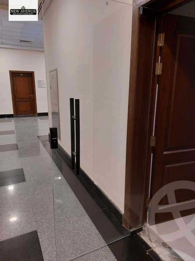 https://aqarmap.com.eg/en/listing/5853829-for-rent-cairo-new-cairo-madinaty-etast-hub-mall-tmg