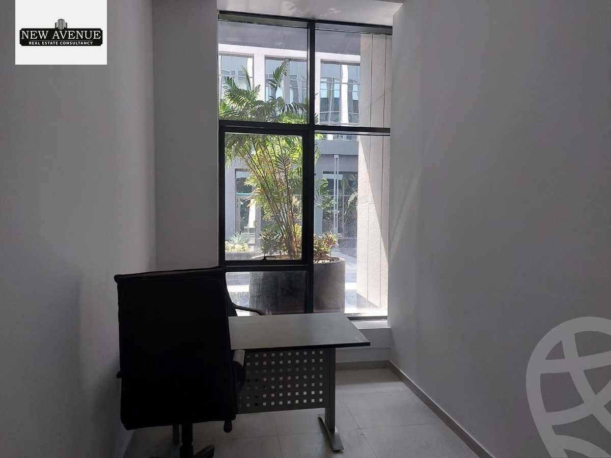 https://aqarmap.com.eg/en/listing/5853829-for-rent-cairo-new-cairo-madinaty-etast-hub-mall-tmg