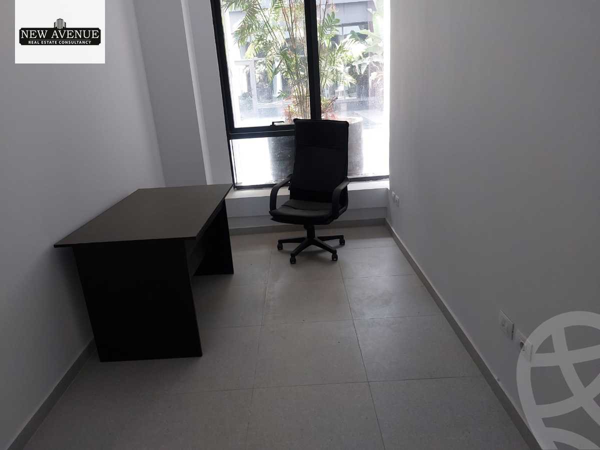 https://aqarmap.com.eg/en/listing/5853829-for-rent-cairo-new-cairo-madinaty-etast-hub-mall-tmg