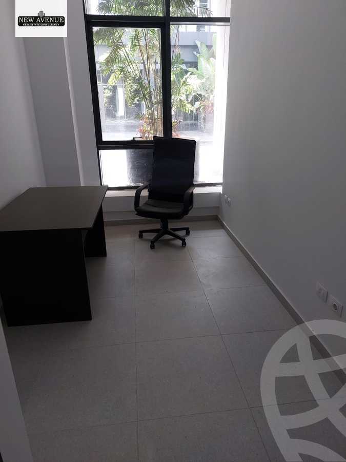 https://aqarmap.com.eg/en/listing/5853829-for-rent-cairo-new-cairo-madinaty-etast-hub-mall-tmg