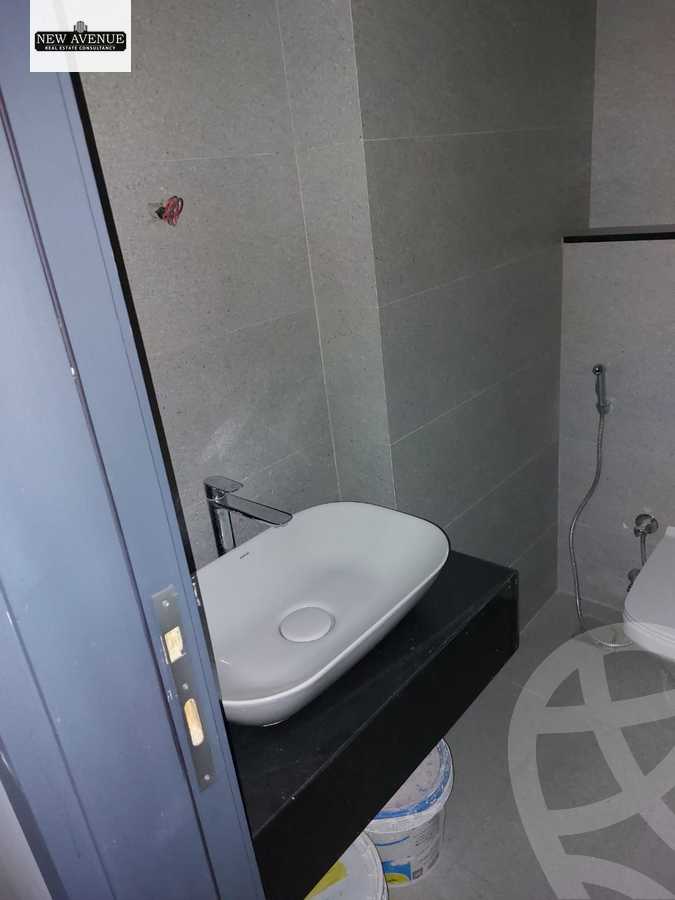 https://aqarmap.com.eg/en/listing/5853829-for-rent-cairo-new-cairo-madinaty-etast-hub-mall-tmg