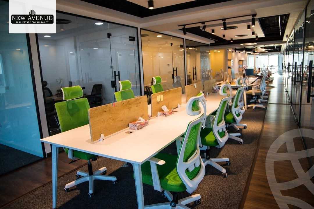 https://aqarmap.com.eg/en/listing/5853849-for-rent-cairo-new-cairo-compounds-kattameya-dunes