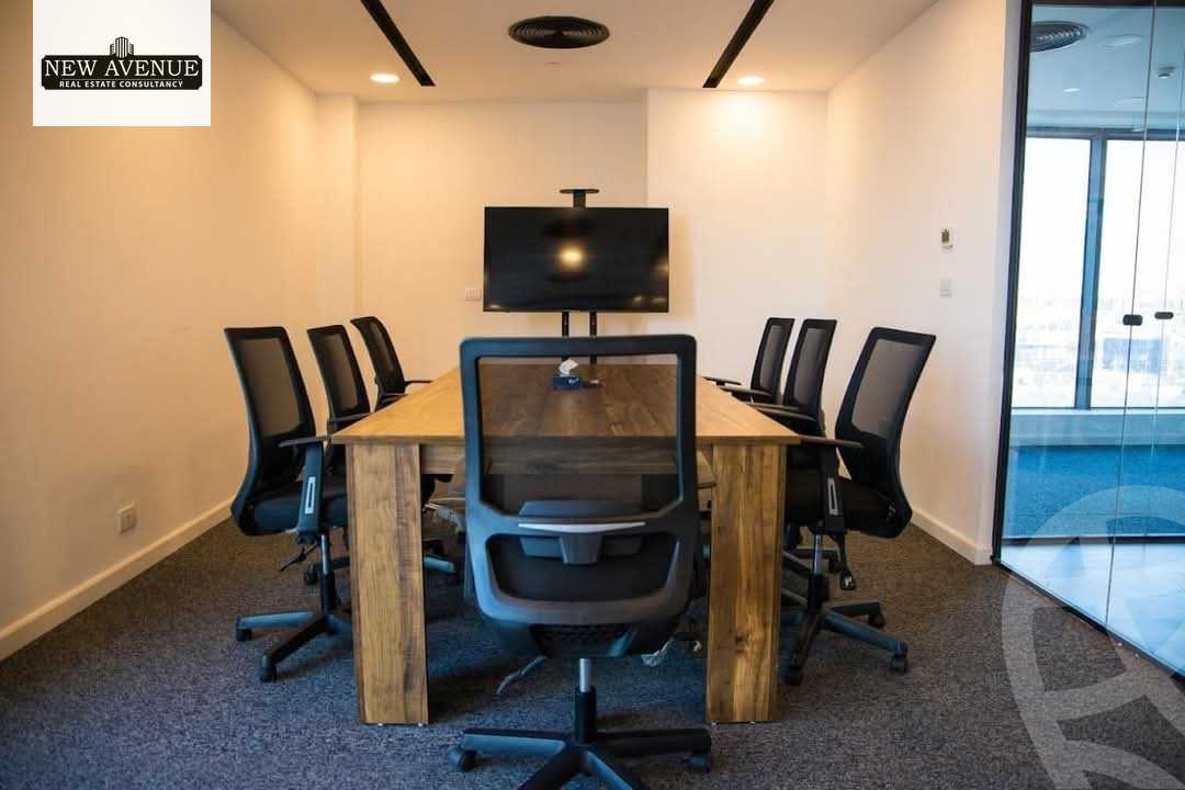 https://aqarmap.com.eg/en/listing/5853849-for-rent-cairo-new-cairo-compounds-kattameya-dunes