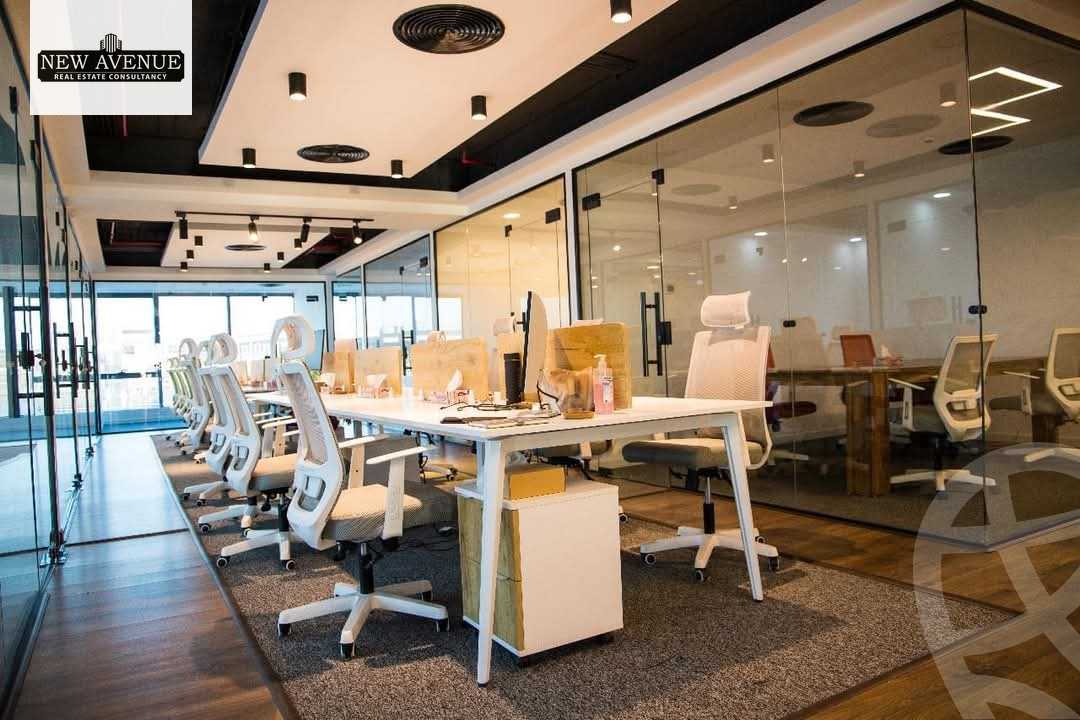 https://aqarmap.com.eg/en/listing/5853849-for-rent-cairo-new-cairo-compounds-kattameya-dunes
