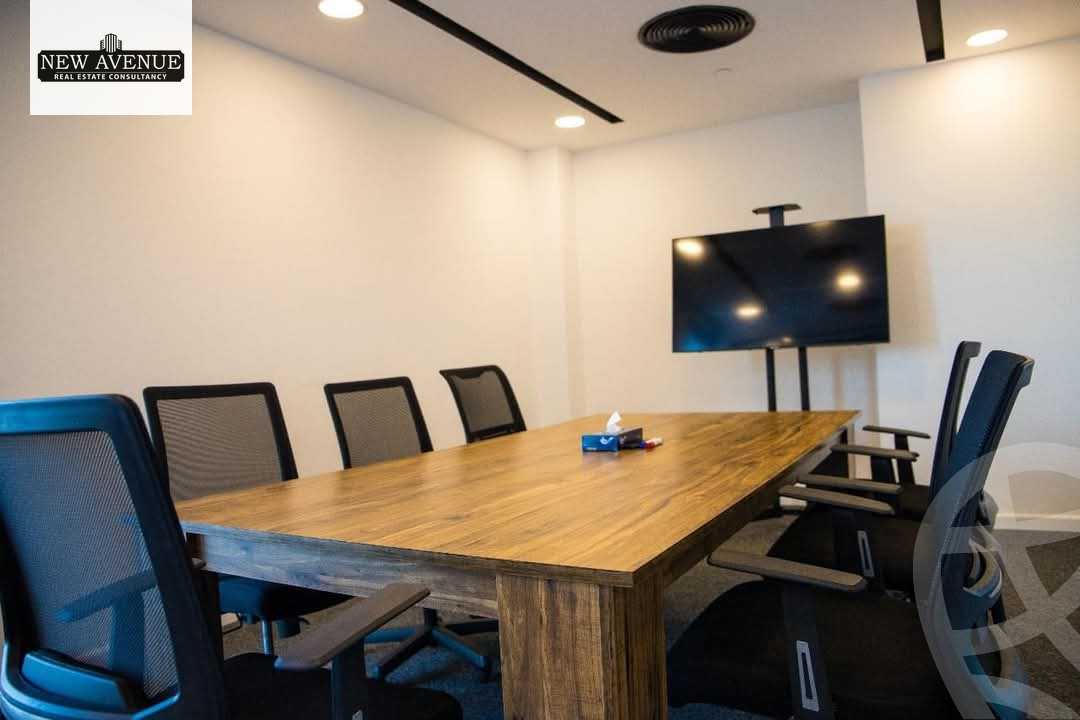 https://aqarmap.com.eg/en/listing/5853849-for-rent-cairo-new-cairo-compounds-kattameya-dunes