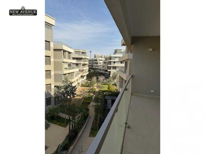 https://aqarmap.com.eg/en/listing/5853875-for-sale-cairo-new-cairo-compounds-villette-kmbwnd-sky-kwndwz-swdyk-villette