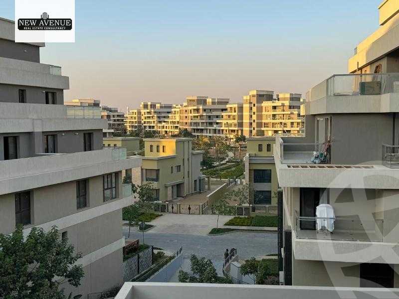 https://aqarmap.com.eg/en/listing/5853875-for-sale-cairo-new-cairo-compounds-villette-kmbwnd-sky-kwndwz-swdyk-villette
