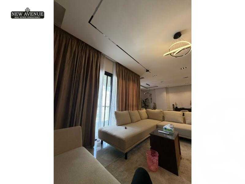 https://aqarmap.com.eg/en/listing/5853875-for-sale-cairo-new-cairo-compounds-villette-kmbwnd-sky-kwndwz-swdyk-villette
