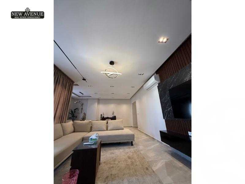 https://aqarmap.com.eg/en/listing/5853875-for-sale-cairo-new-cairo-compounds-villette-kmbwnd-sky-kwndwz-swdyk-villette