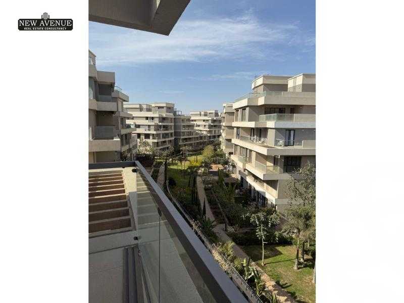 https://aqarmap.com.eg/en/listing/5853875-for-sale-cairo-new-cairo-compounds-villette-kmbwnd-sky-kwndwz-swdyk-villette