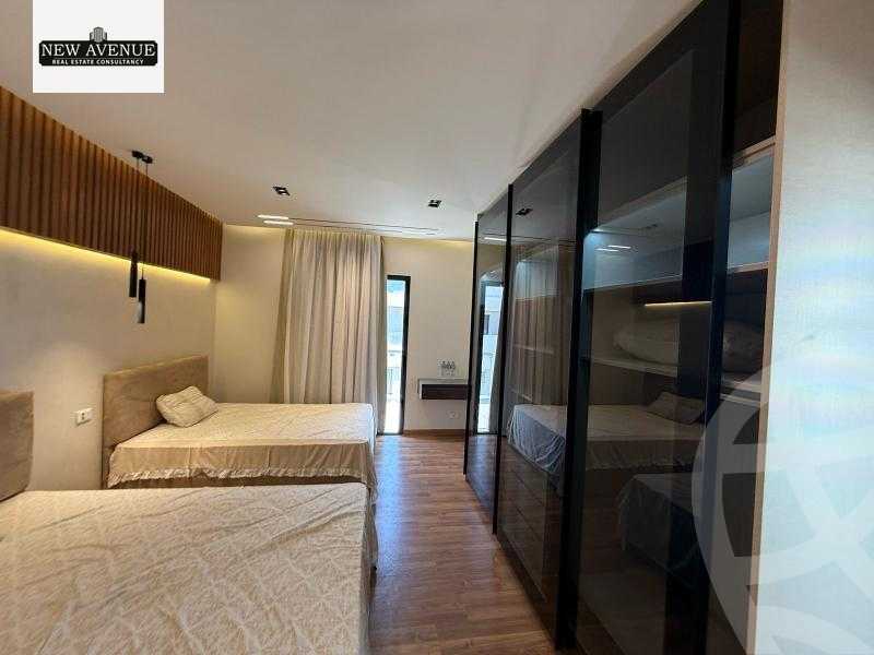 https://aqarmap.com.eg/en/listing/5853875-for-sale-cairo-new-cairo-compounds-villette-kmbwnd-sky-kwndwz-swdyk-villette