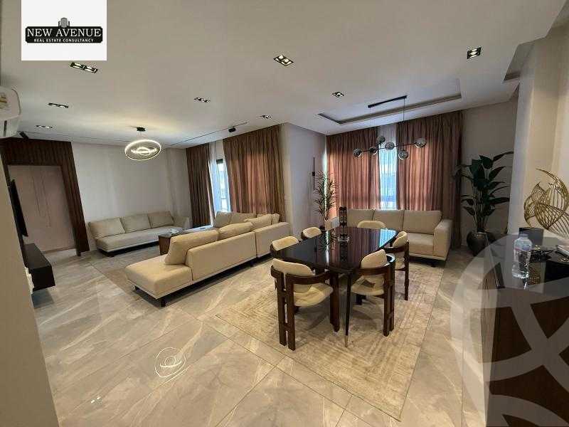 https://aqarmap.com.eg/en/listing/5853875-for-sale-cairo-new-cairo-compounds-villette-kmbwnd-sky-kwndwz-swdyk-villette