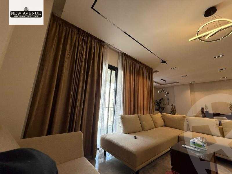 https://aqarmap.com.eg/en/listing/5853875-for-sale-cairo-new-cairo-compounds-villette-kmbwnd-sky-kwndwz-swdyk-villette