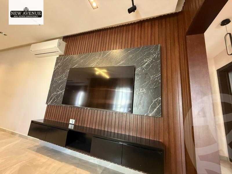 https://aqarmap.com.eg/en/listing/5853875-for-sale-cairo-new-cairo-compounds-villette-kmbwnd-sky-kwndwz-swdyk-villette