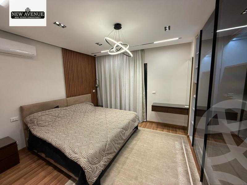 https://aqarmap.com.eg/en/listing/5853875-for-sale-cairo-new-cairo-compounds-villette-kmbwnd-sky-kwndwz-swdyk-villette